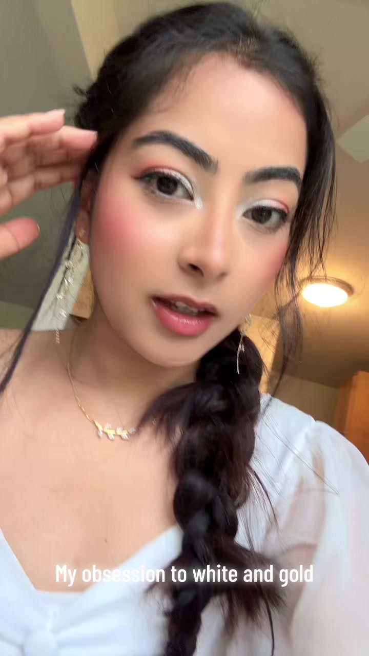 @๐