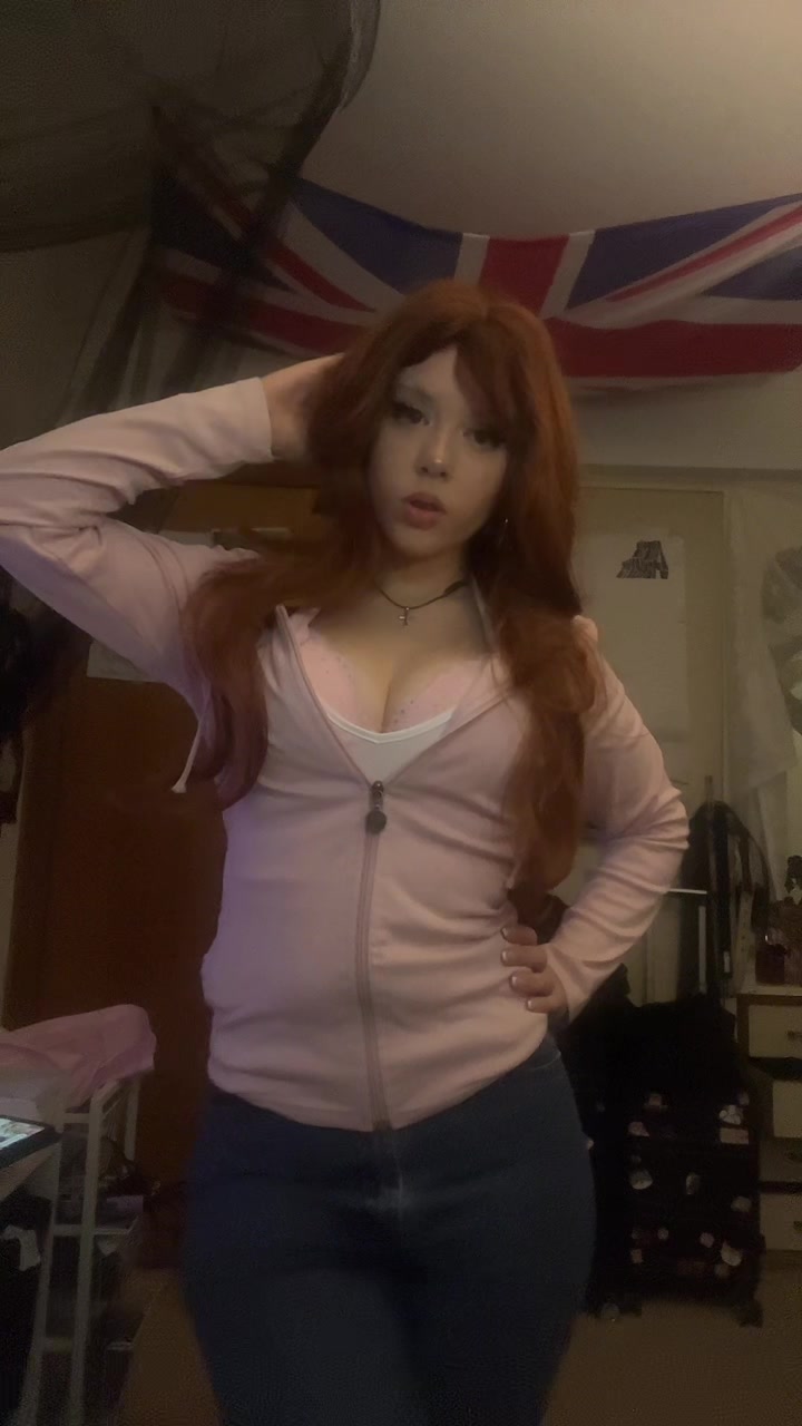 @victorialisettee