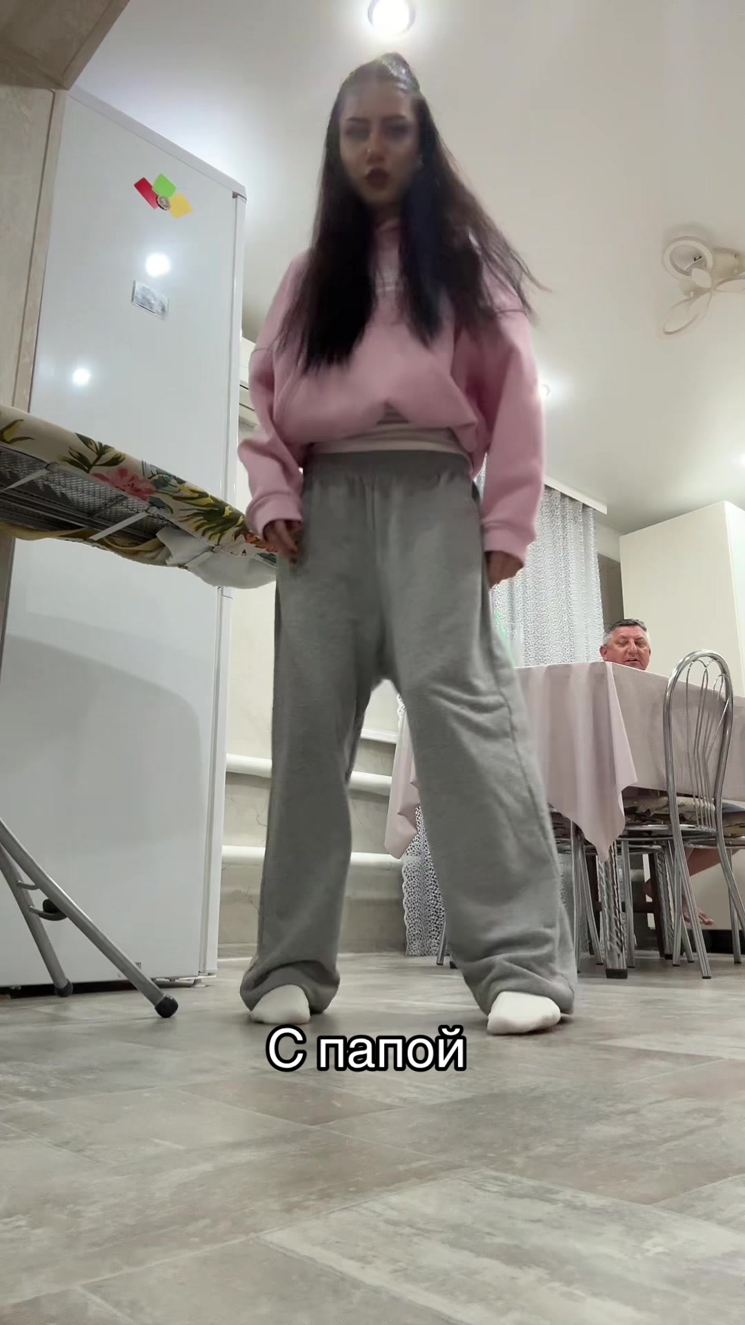@юки