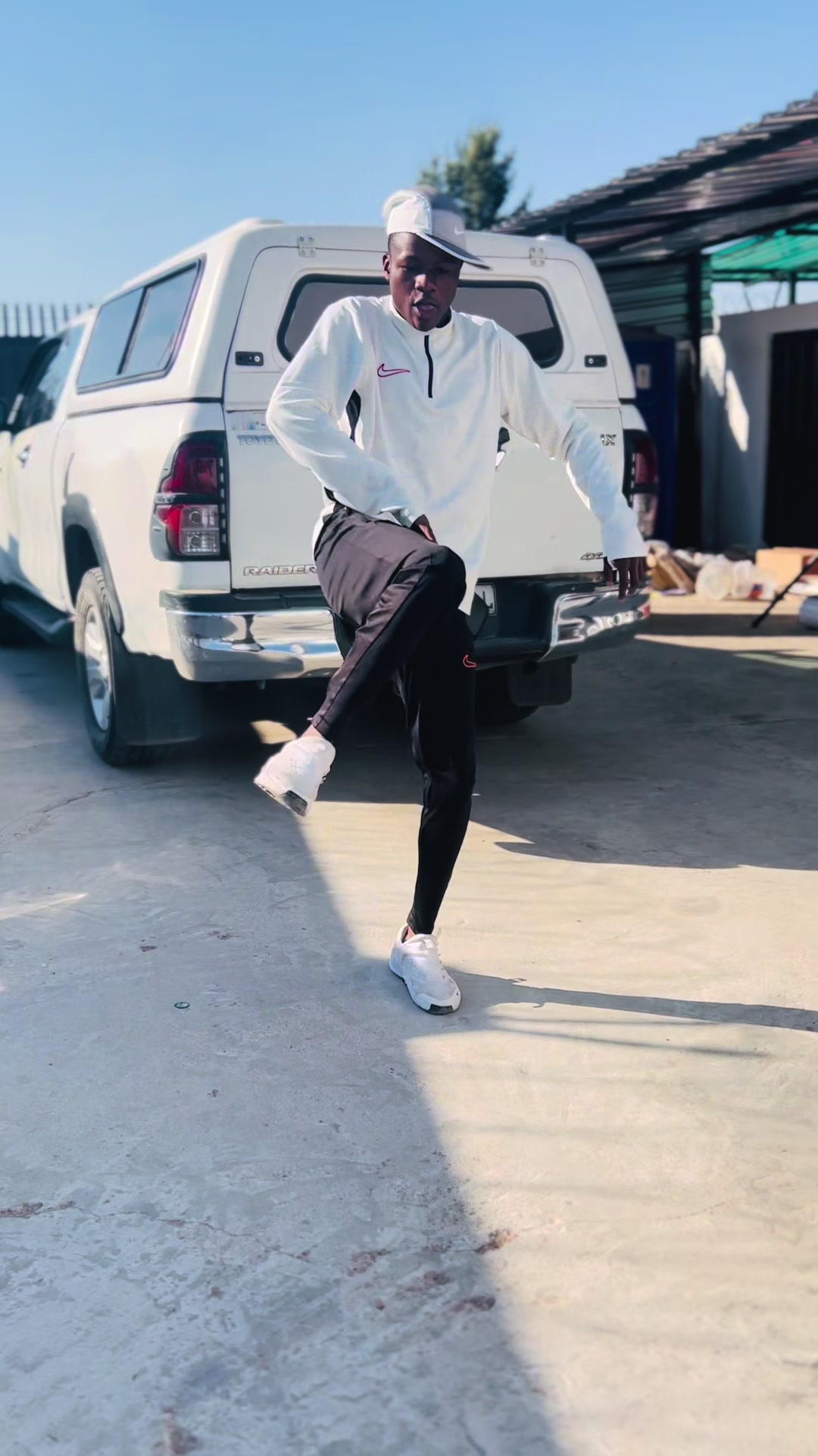 @Zaeli_rsa🇿🇦