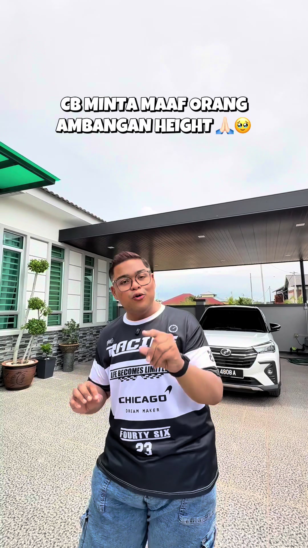 @CEK BOYOT