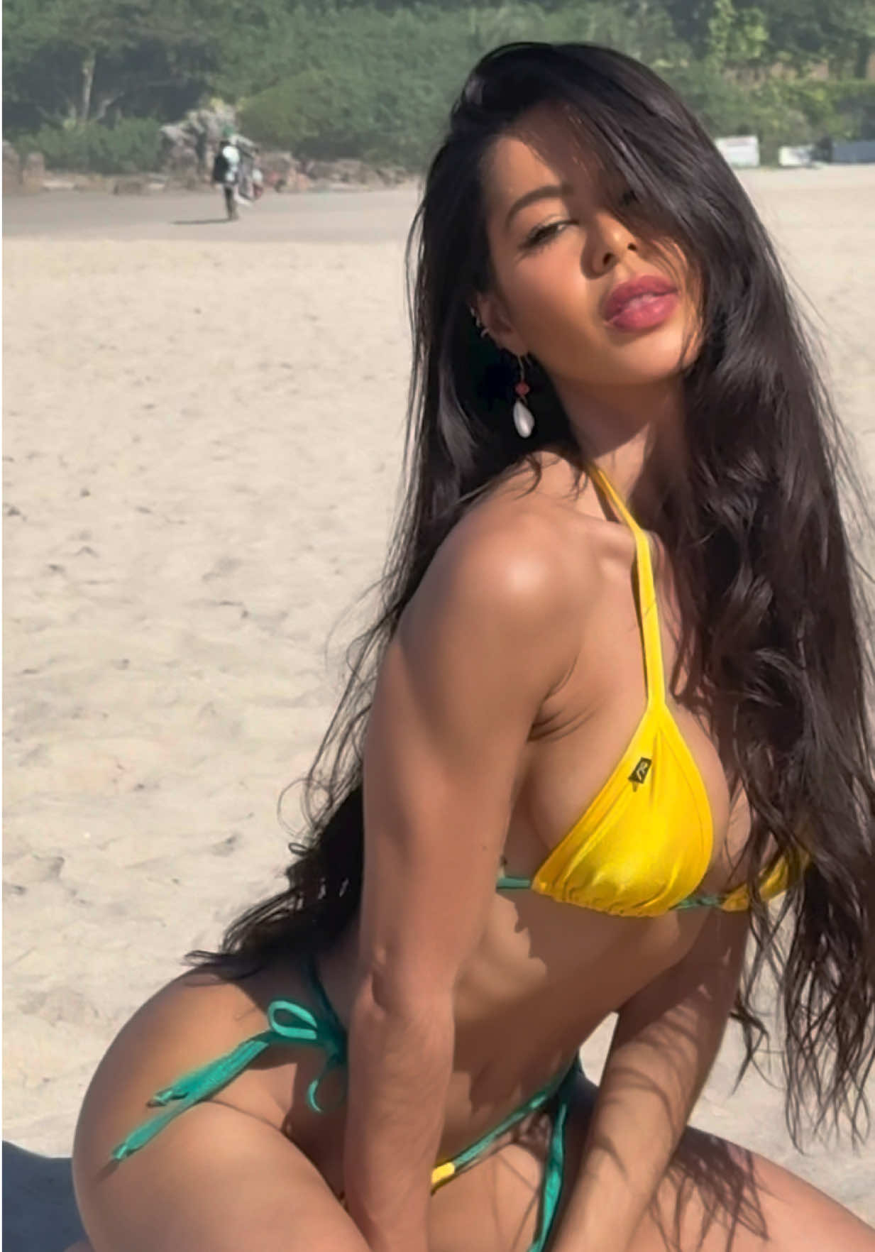 @Yasmin Rosalina 🧡