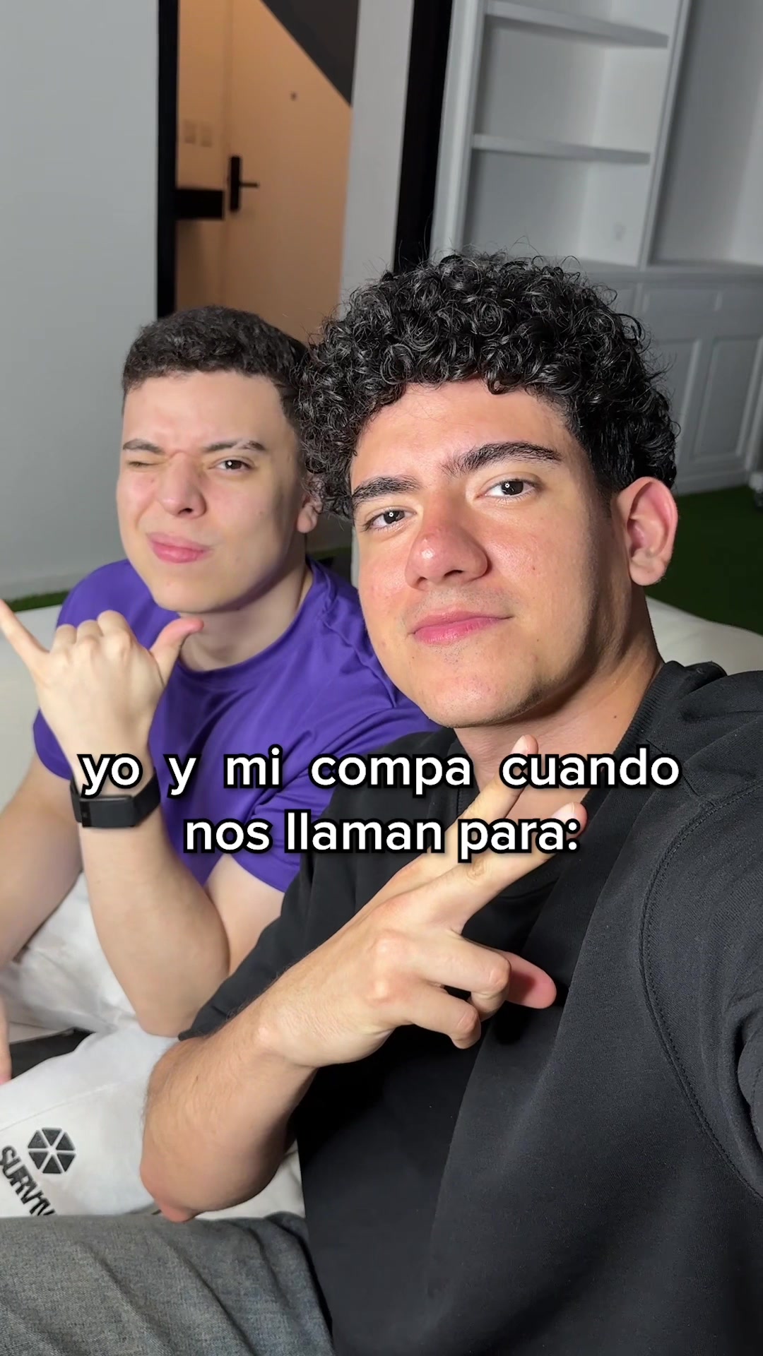 @thedonato