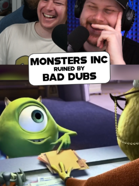 @Smashing