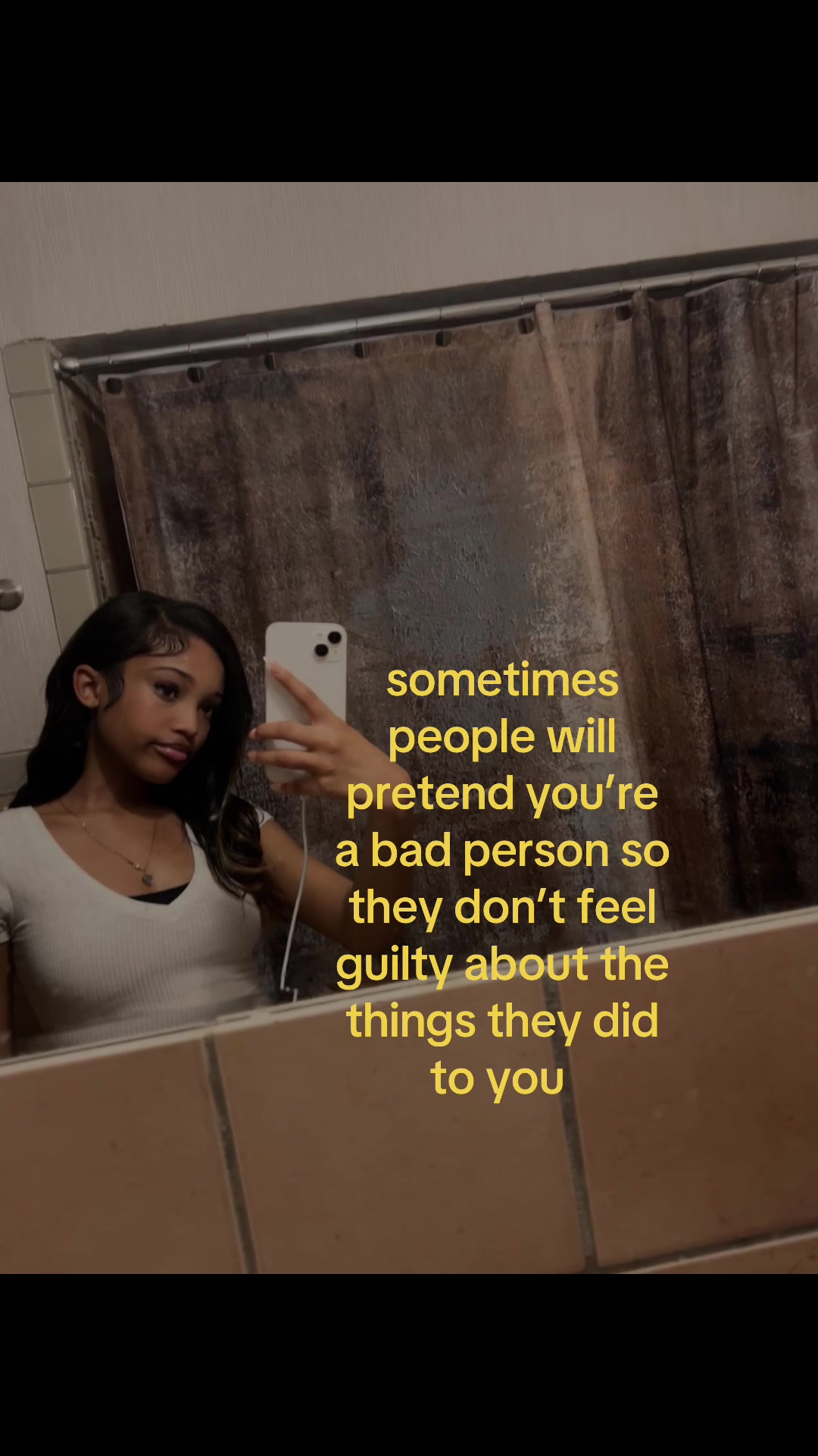 @_Carmellay