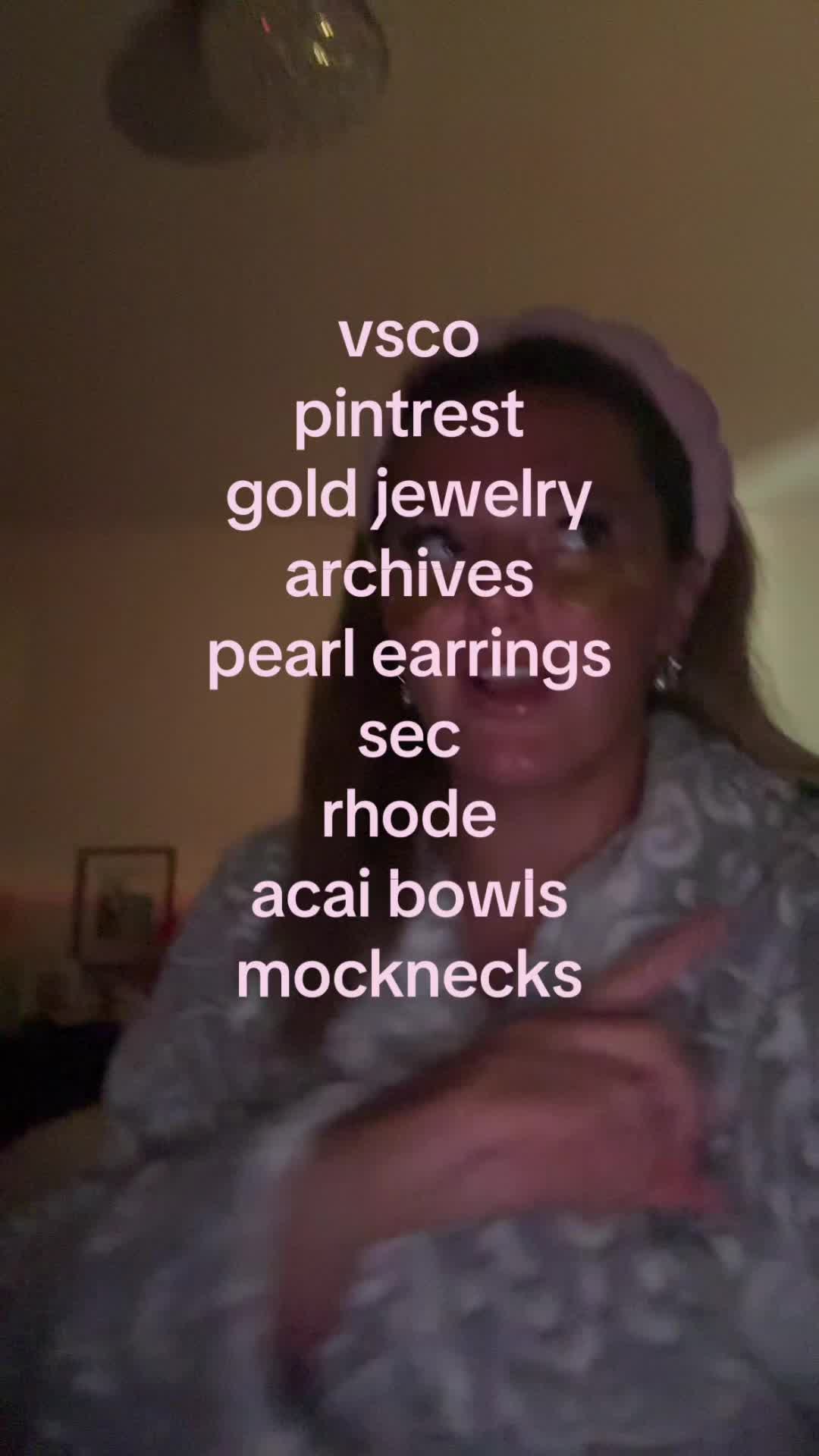 @secret💖🫰💐🪩💌