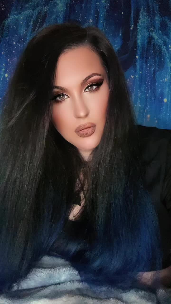 @💃🏻🧠❄️ 𝓕𝓻𝓸𝓼𝓽𝓮𝓭 ❄️🧠🩸