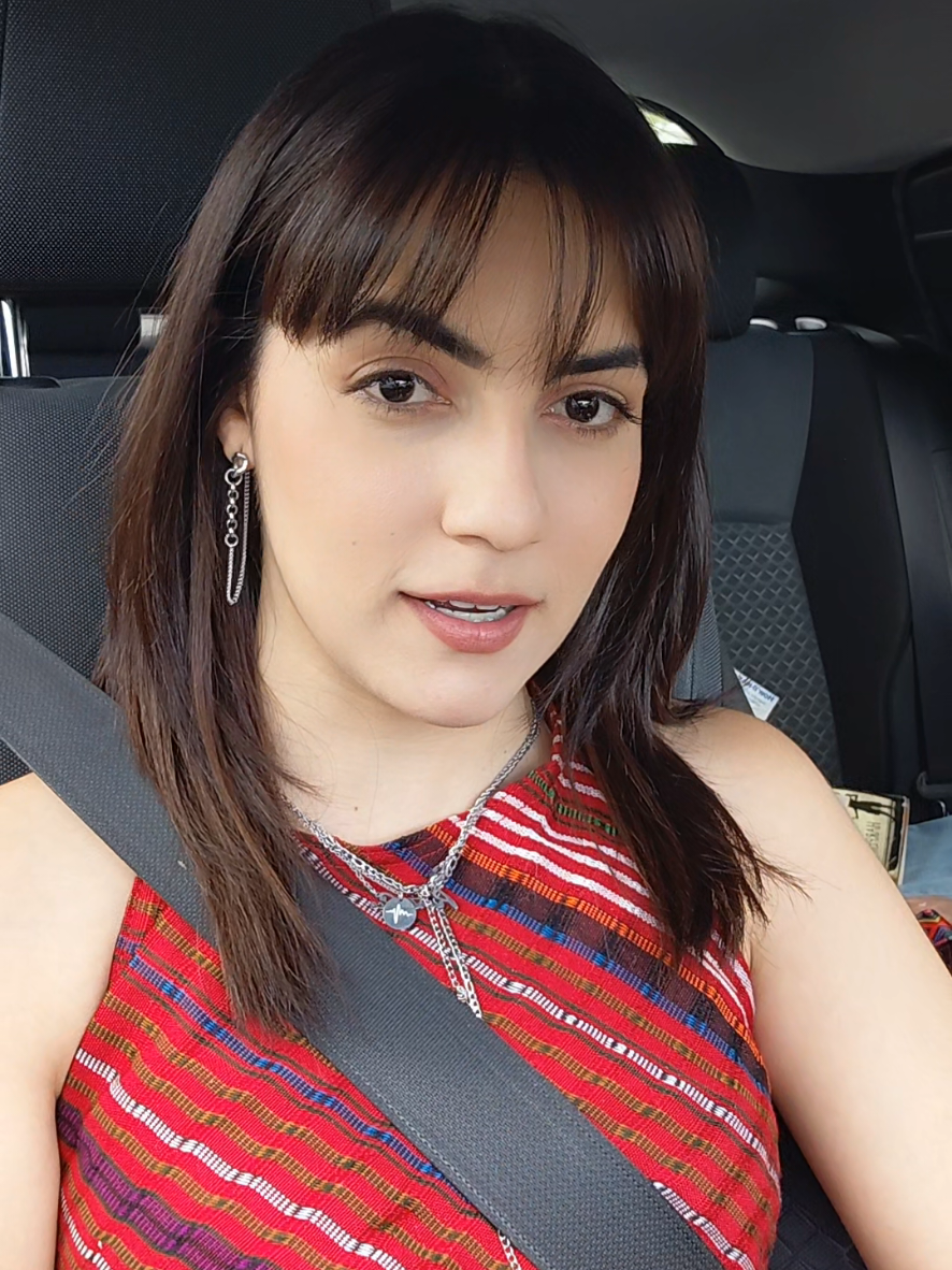 @Midali✨️