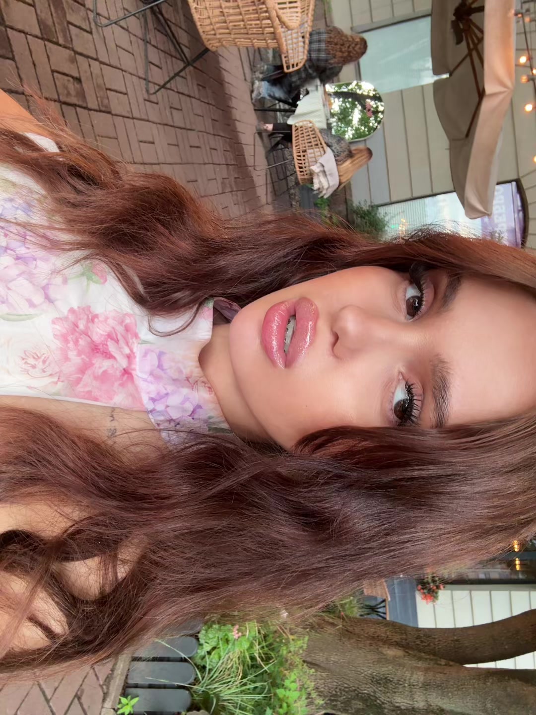 @vsjhgk