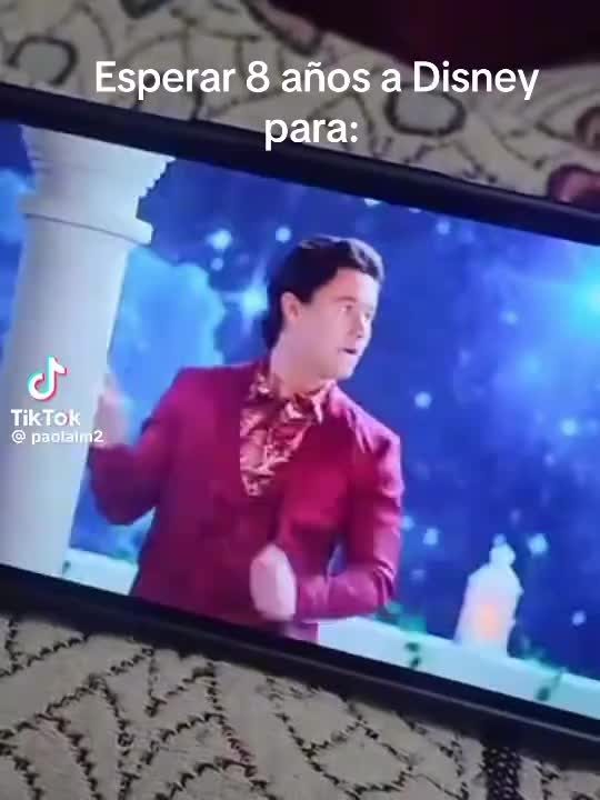 @☆Monse _ Zuñiga ♡