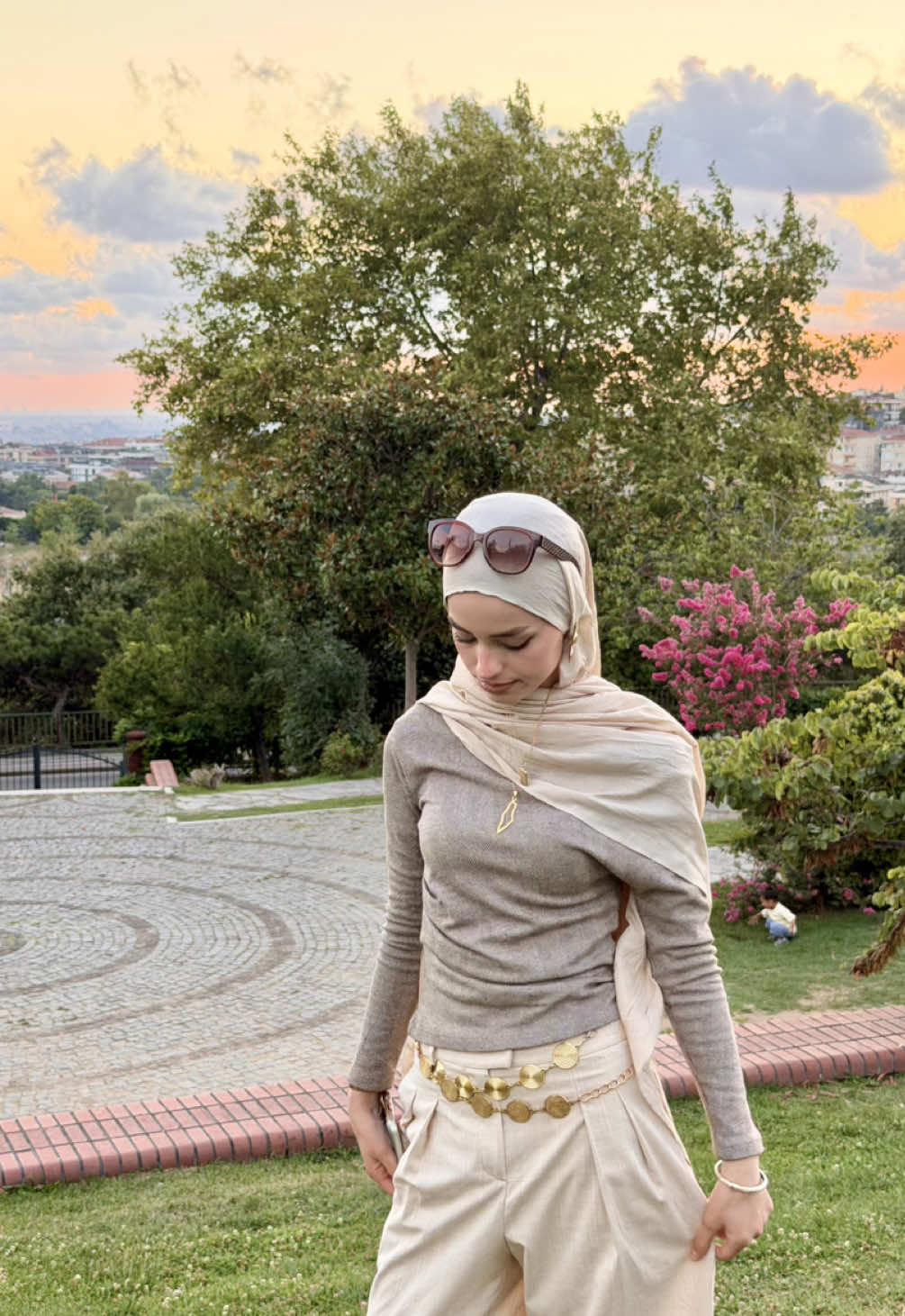 @Mery|ميري🚩