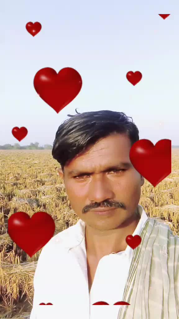 @Nehalchand Nehalchand