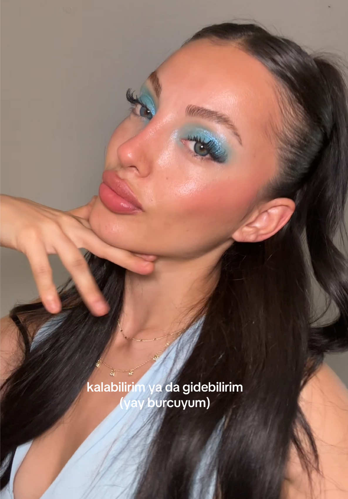 @cemre