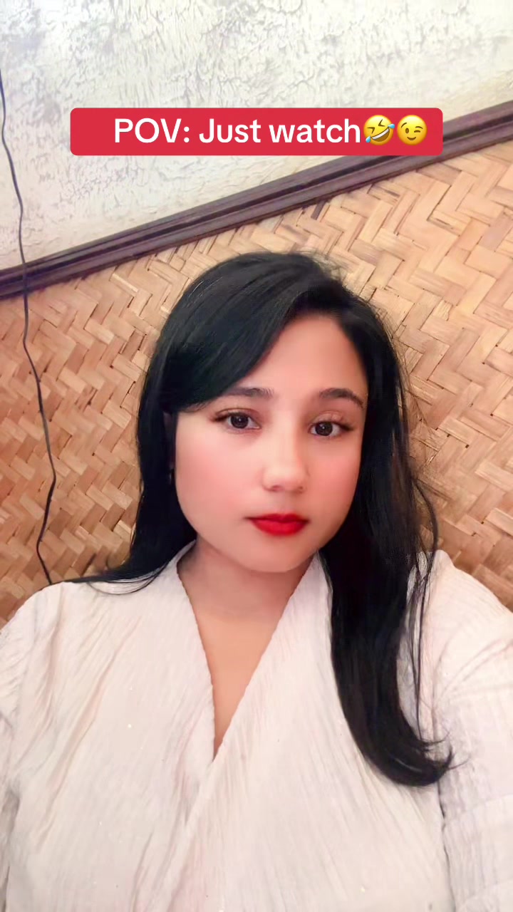 @Sristika puri