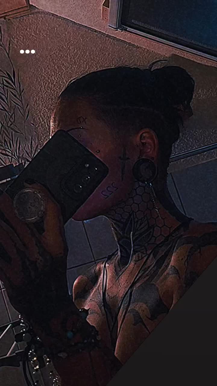 @メ'𝟶_Sickbaby_メ'𝟶