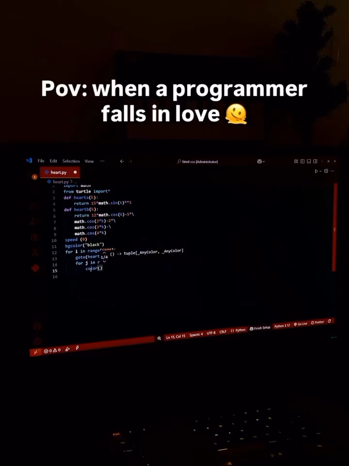 @zerocodex