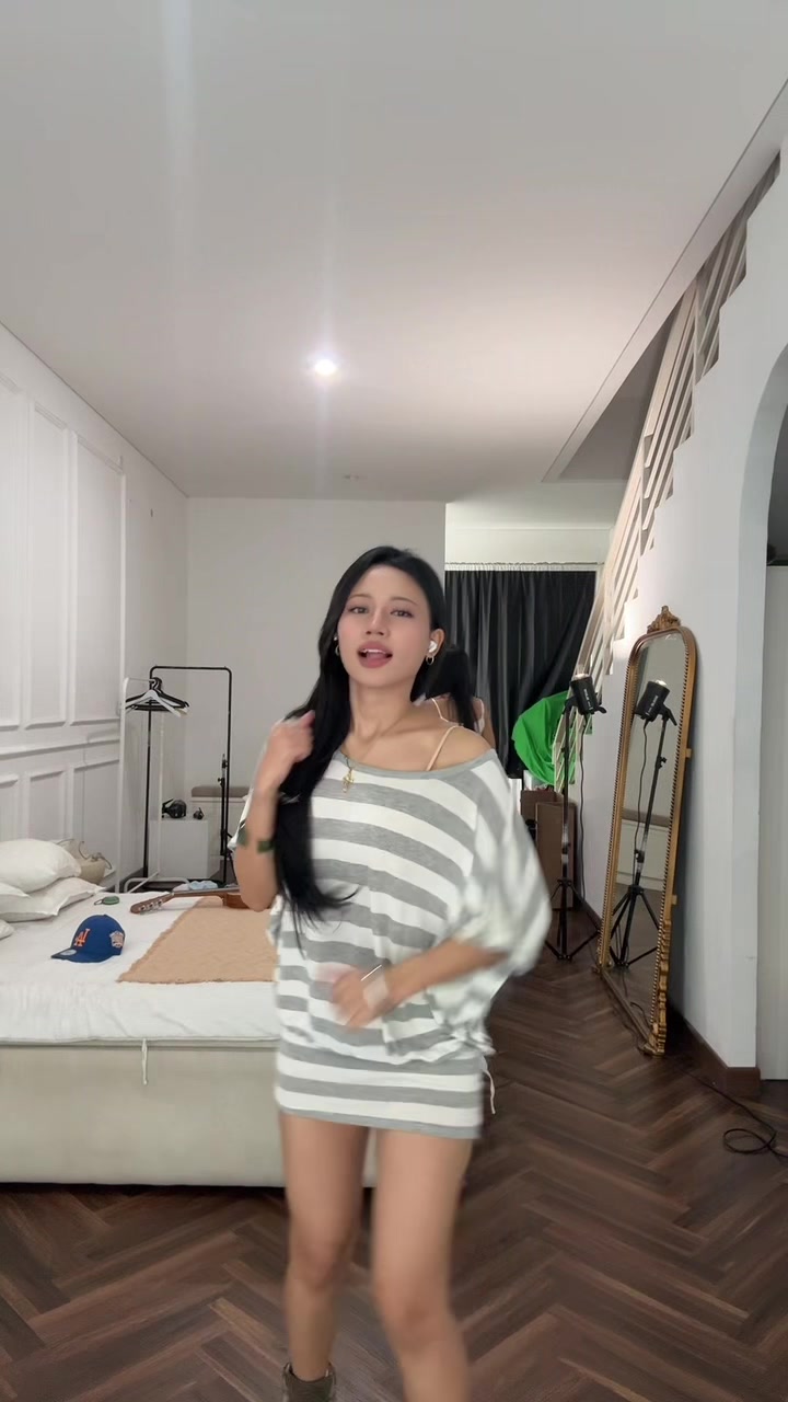 @anyi
