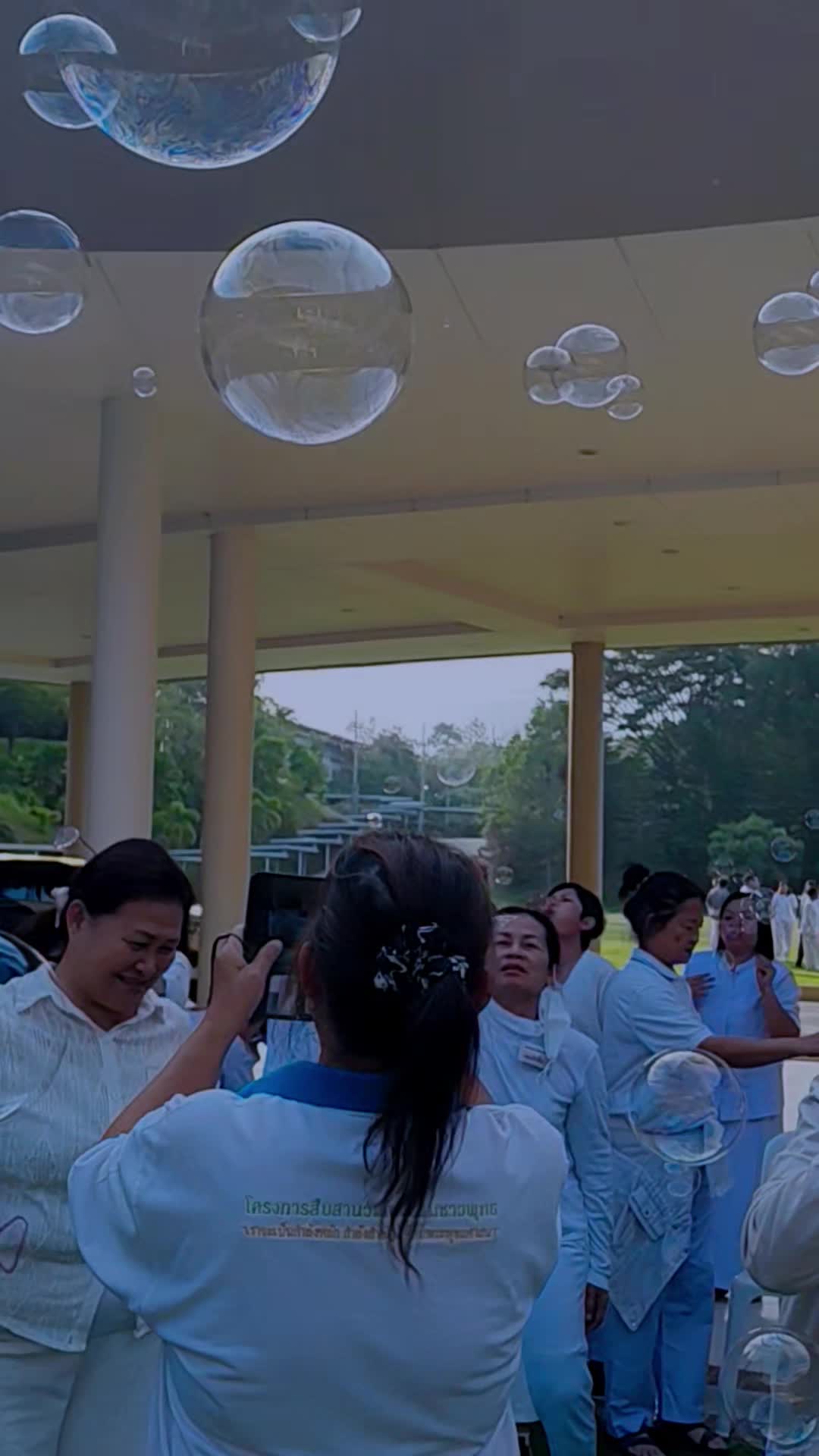@พอลล่า นะจ้ะ