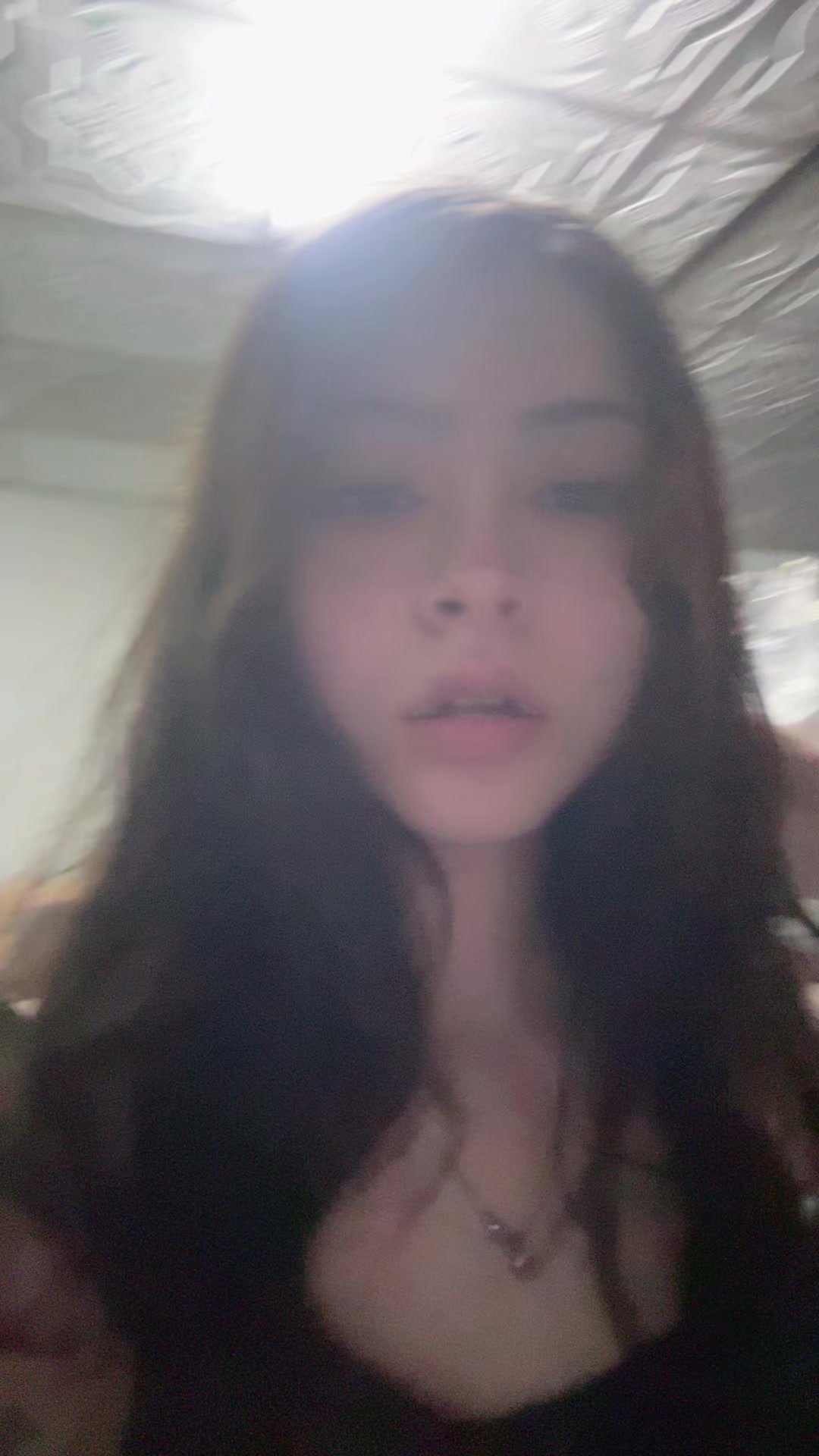 @shashaspamz