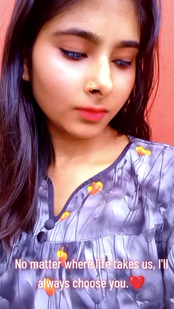 @mushii🖤