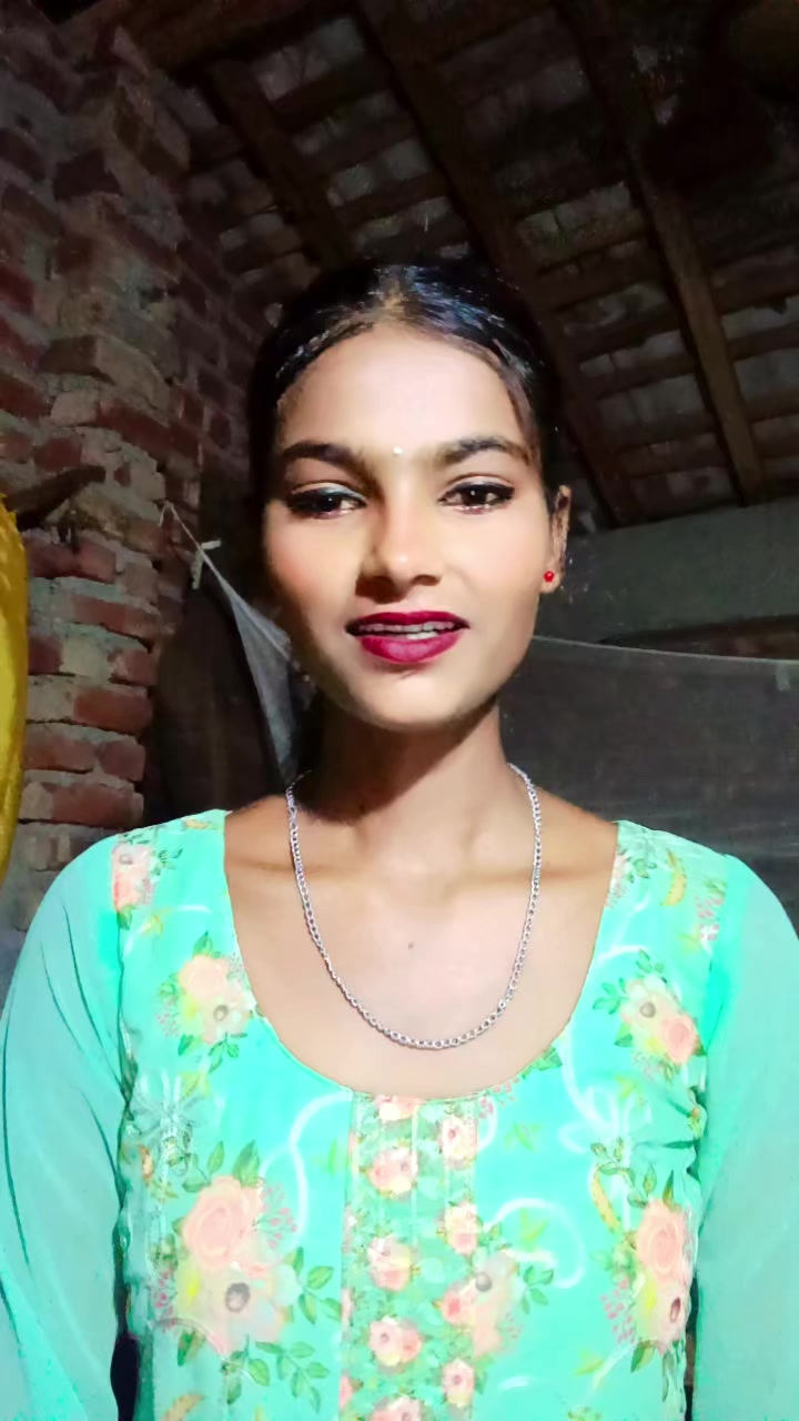 @Krishna Singh
