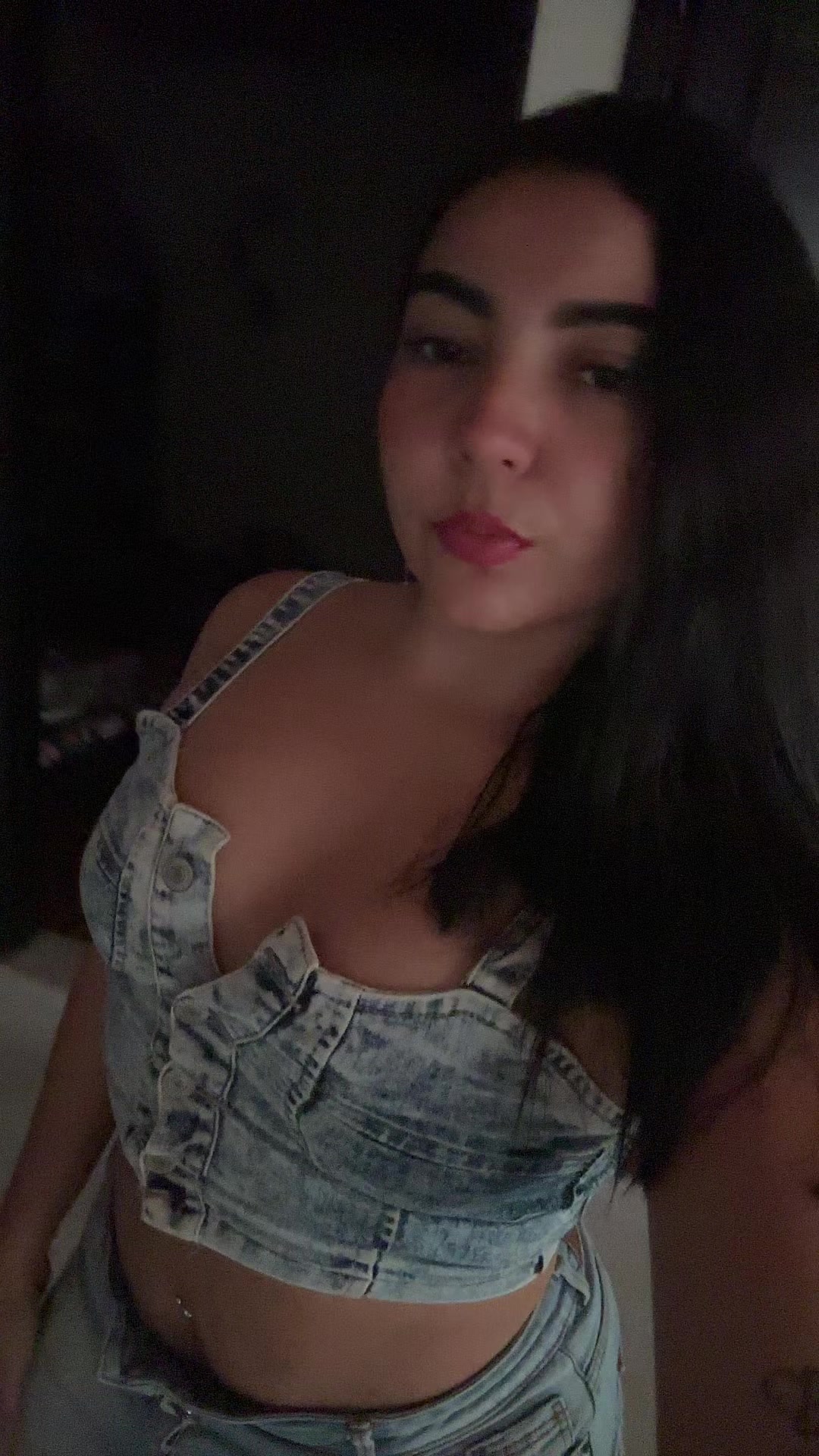 @Nata Gómez👄🌹