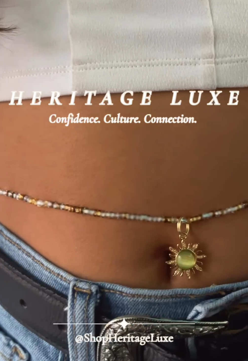 @shopheritageluxe