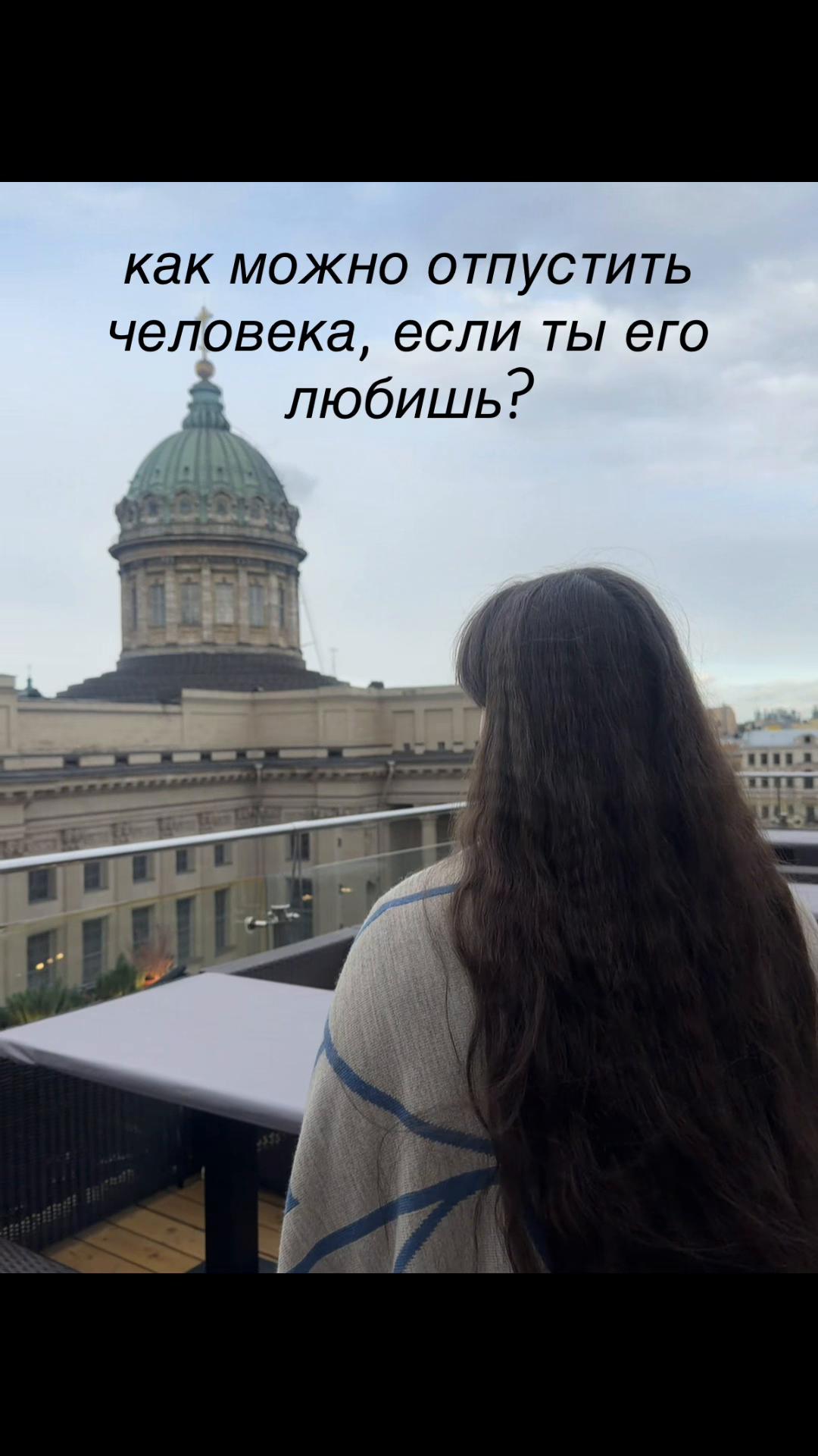 @сеша кис^^