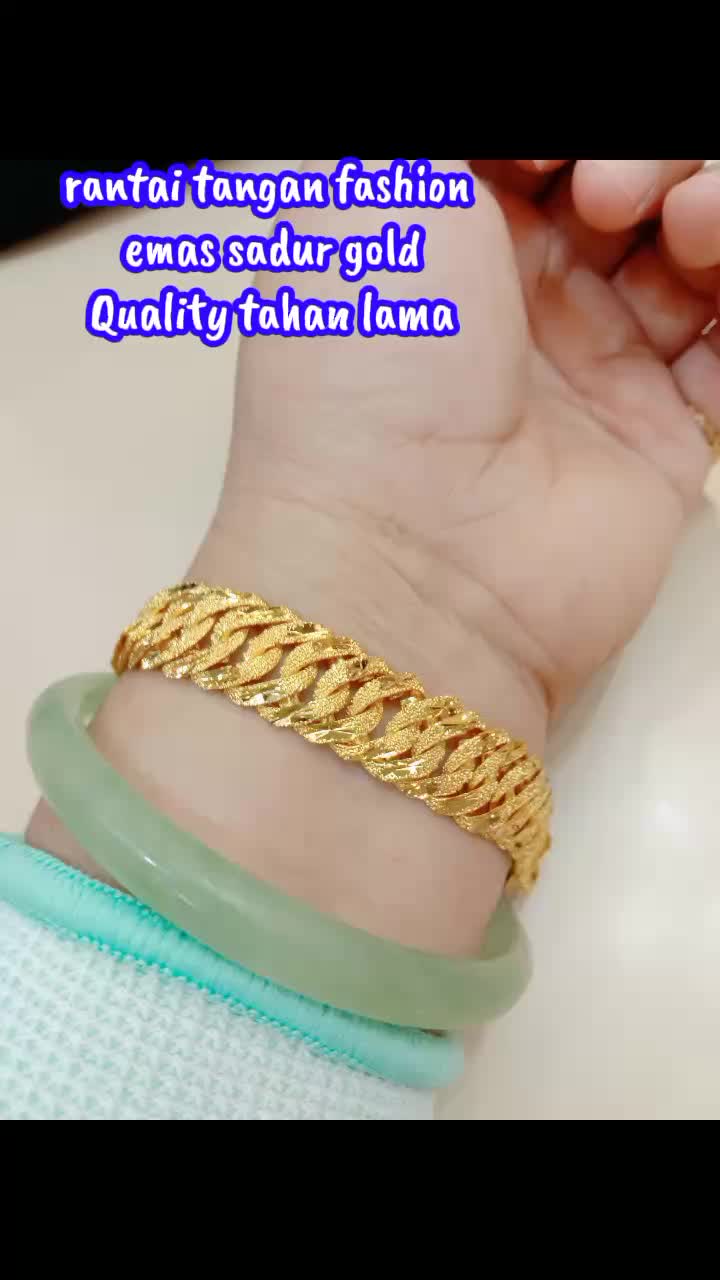 @EMAS SADUR FASHION