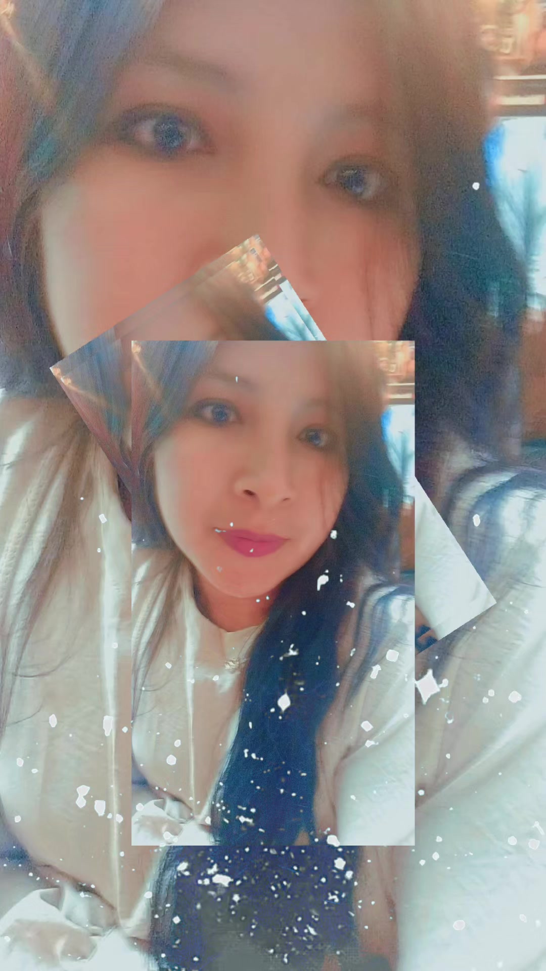 @🥰Day.Idania💌