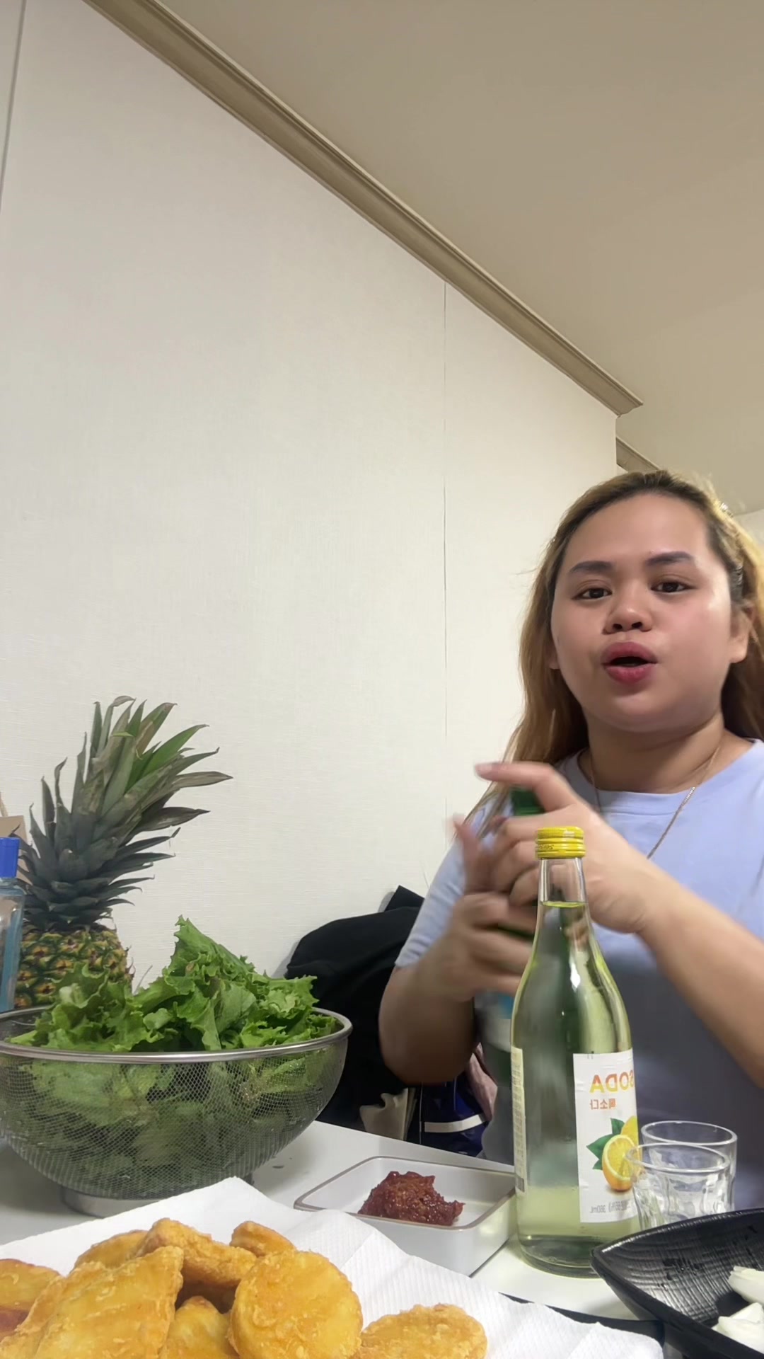 @Vinaaaaaaaaa 🇰🇷🇵🇭