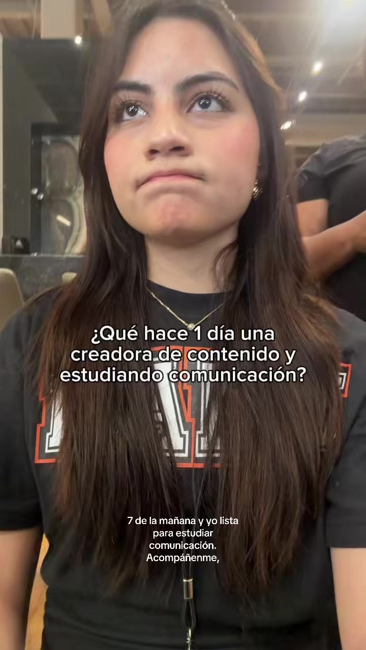 @anelis