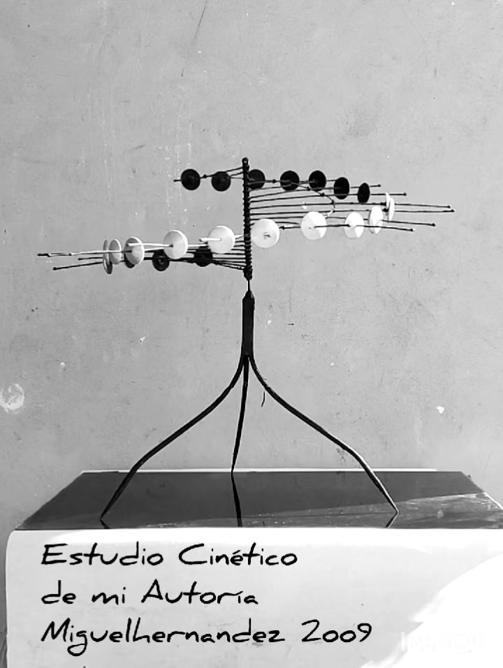 @----ELMIGUELAZO