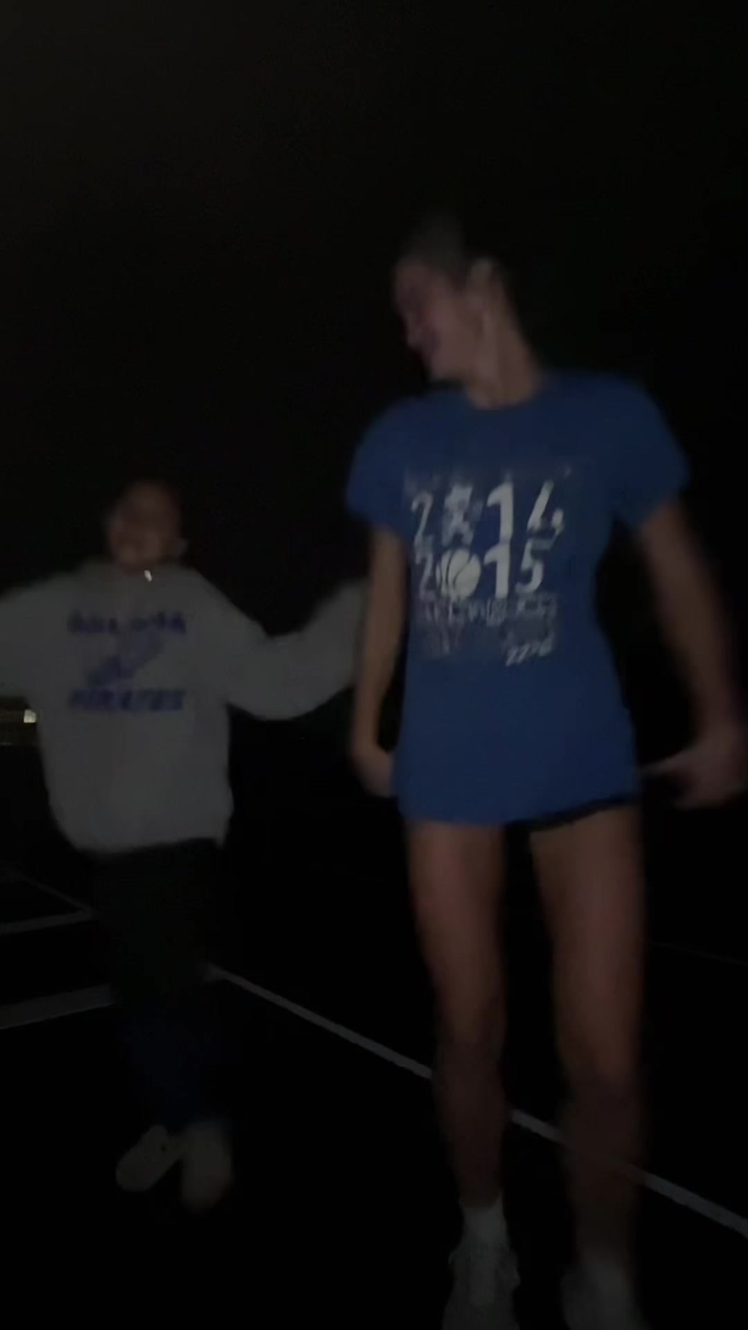 @avery.stroyan61