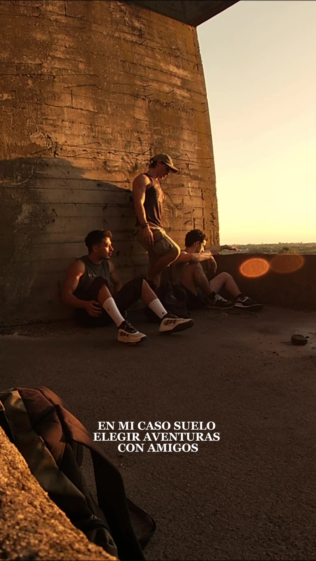 @Dragón Blanco