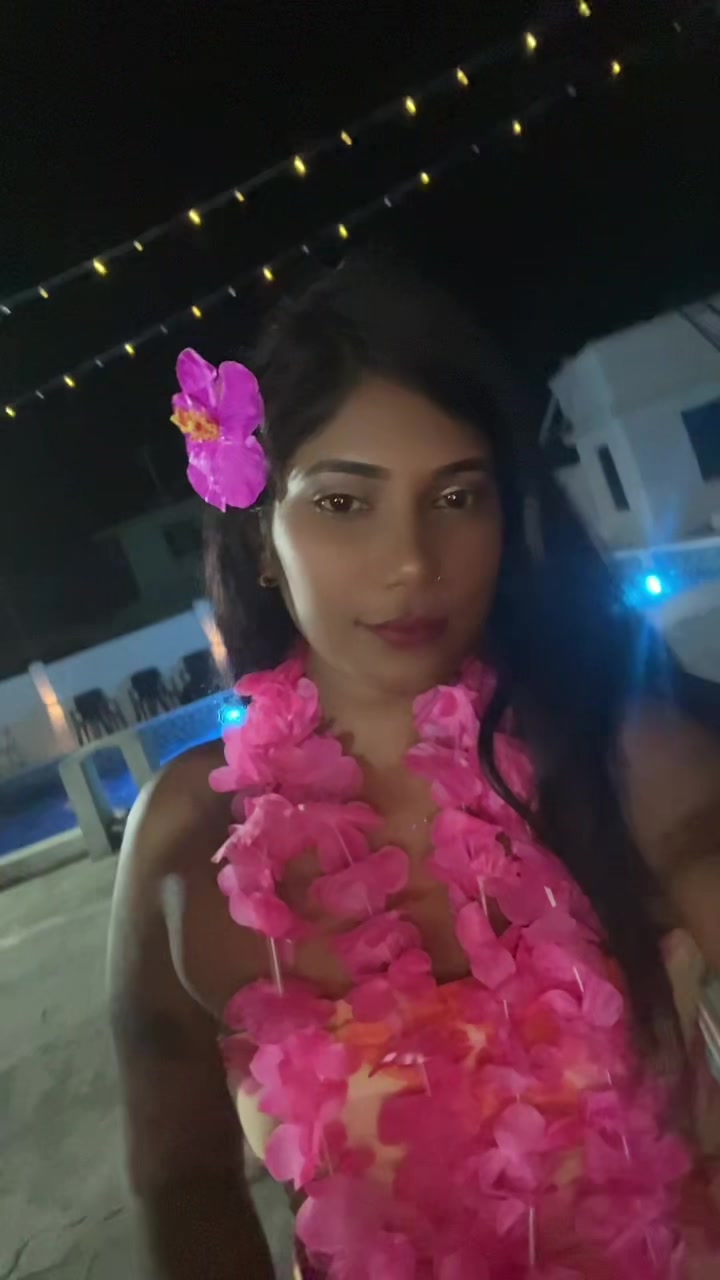 @starringtiffany🦋