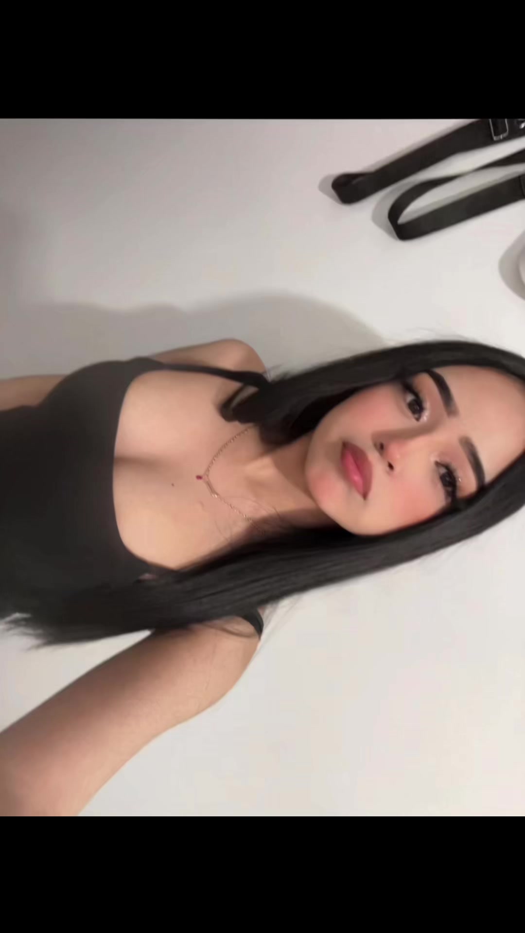 @𝒟𝒶𝓃𝒾