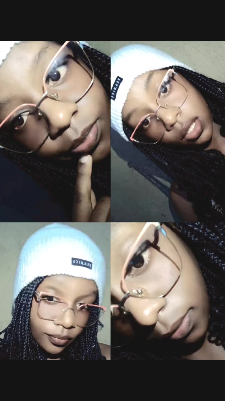 @Manuela Zoeh