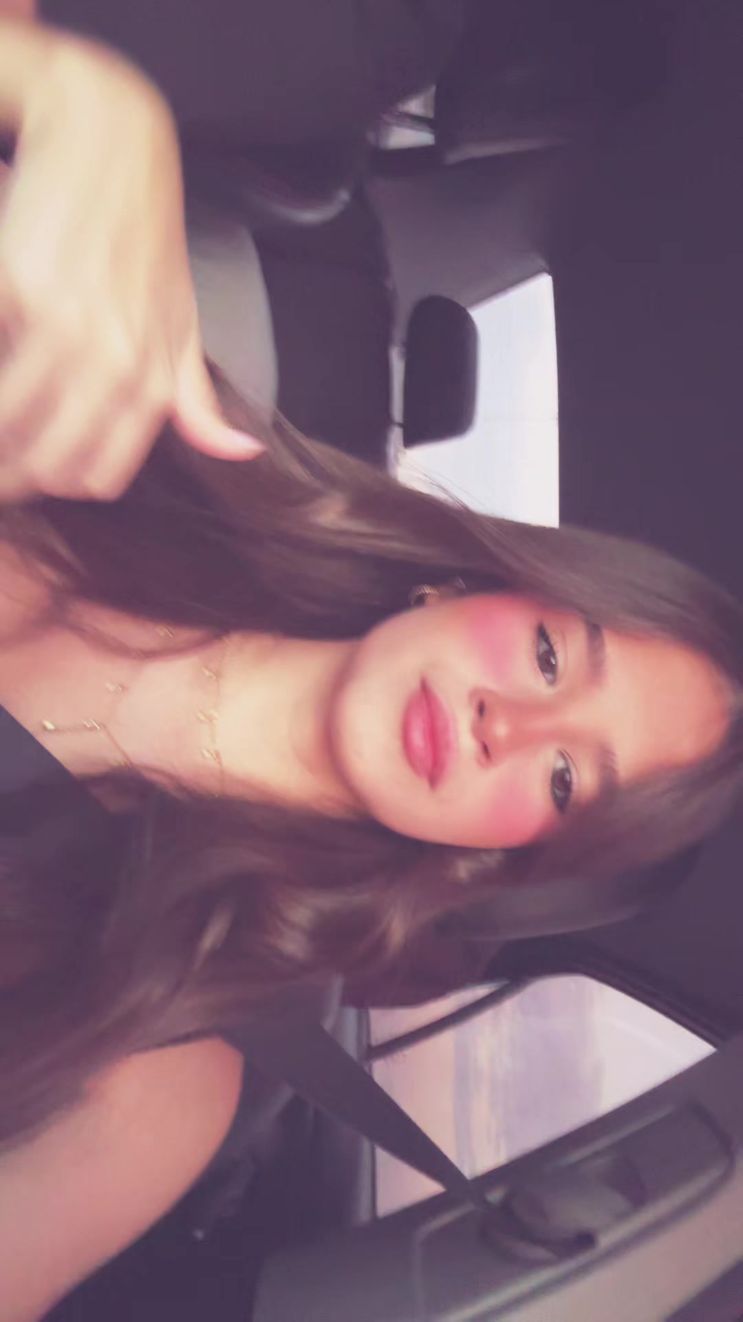 @maria
