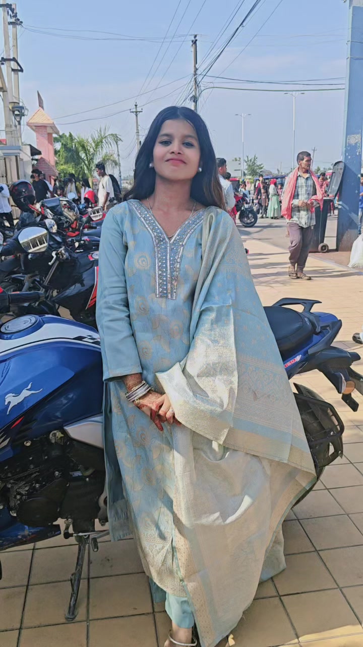 @"-🔥RaNgDaRi.Queen-🤘😈