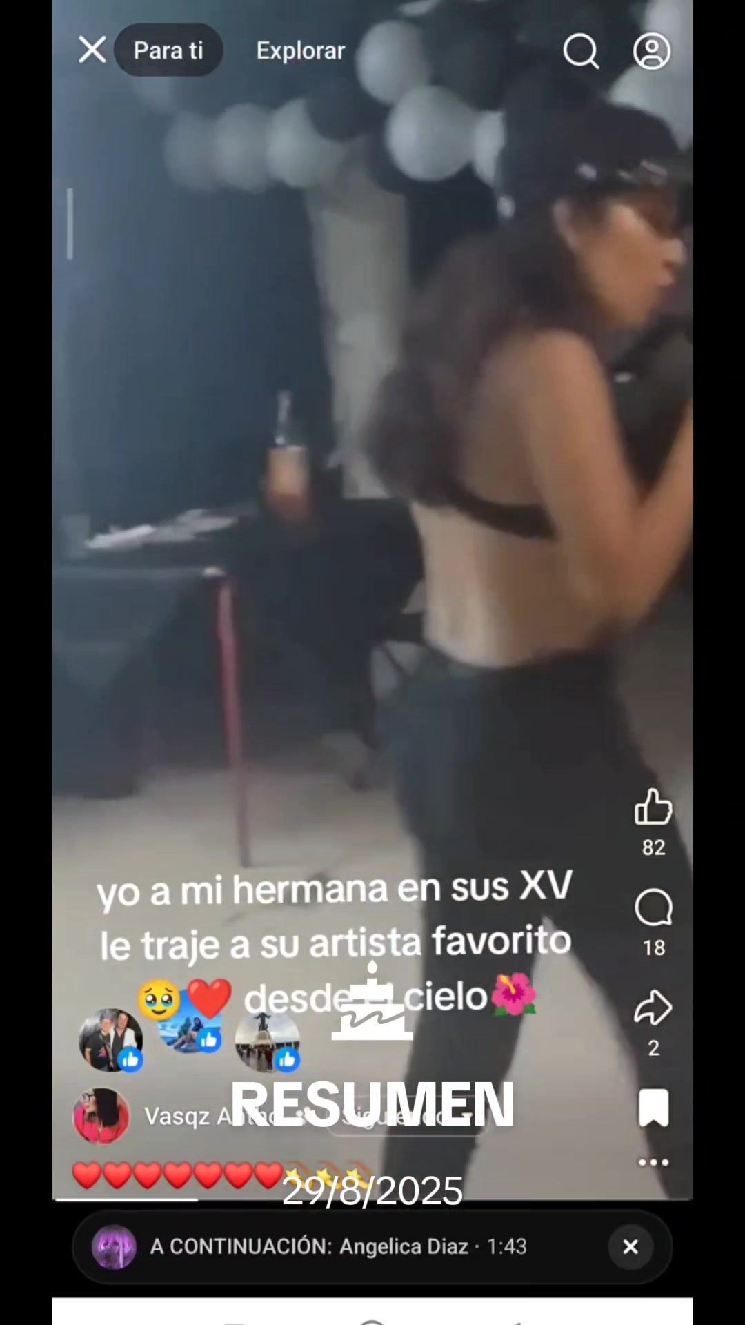 @MG