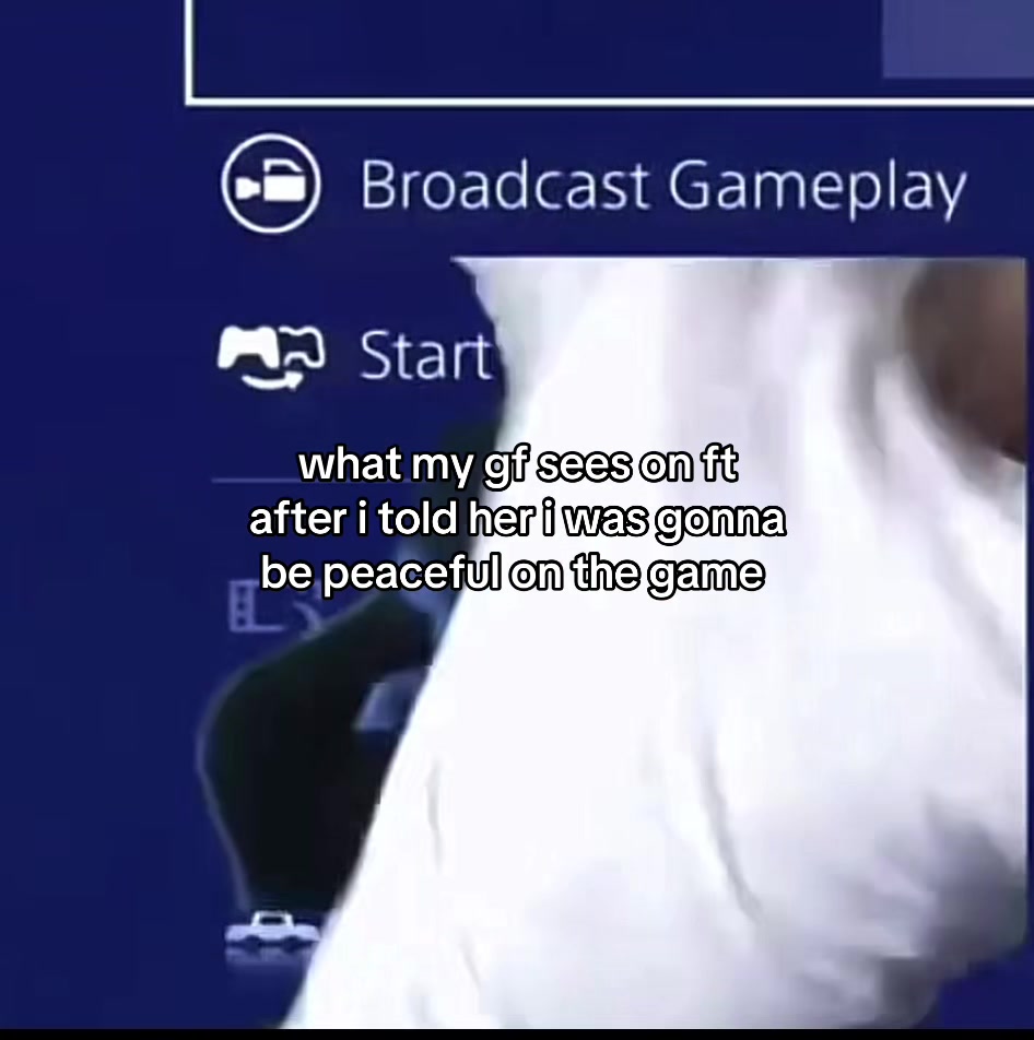 @creamy