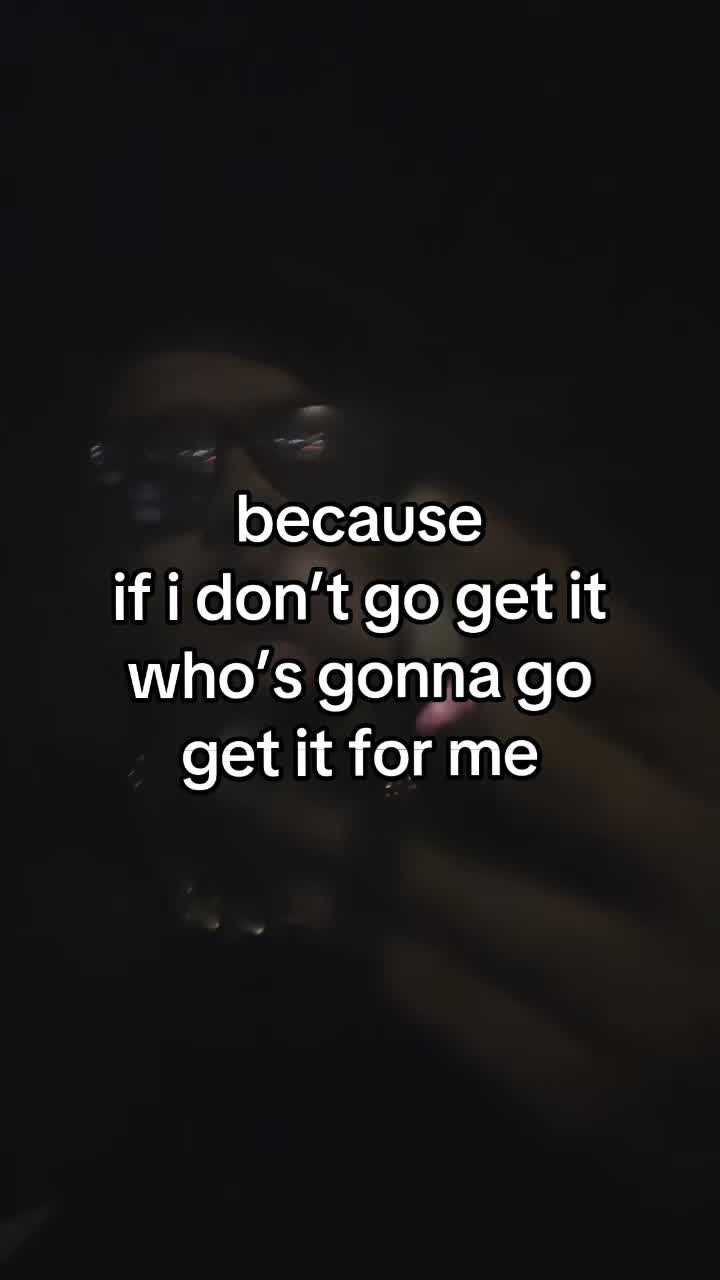 @B_Spinna_