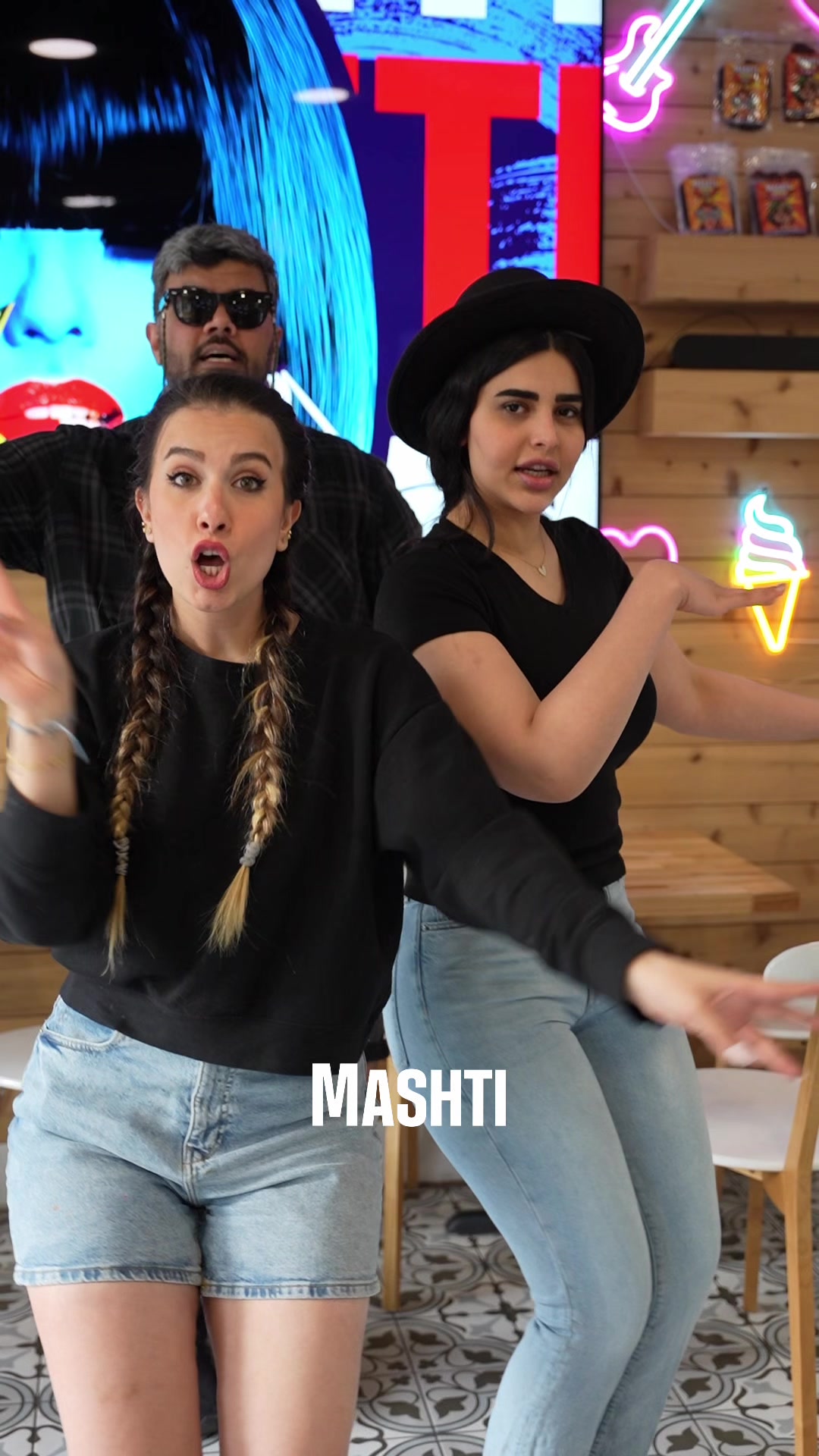 @Mashti