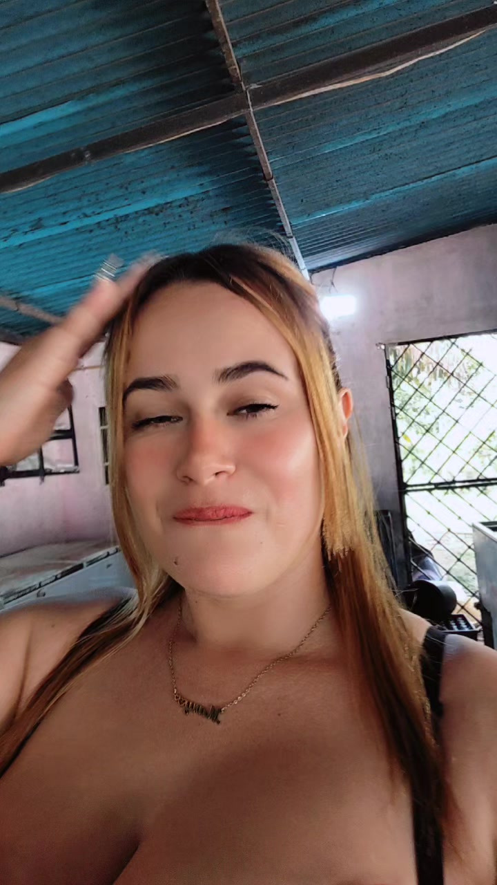 @M💋
