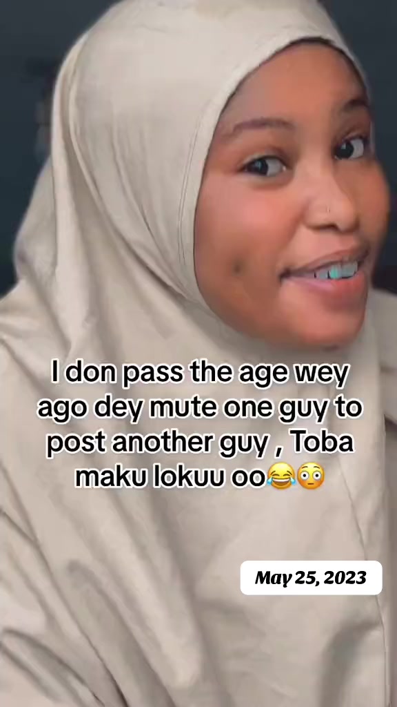 @Habeebah❤️💕💯🤍
