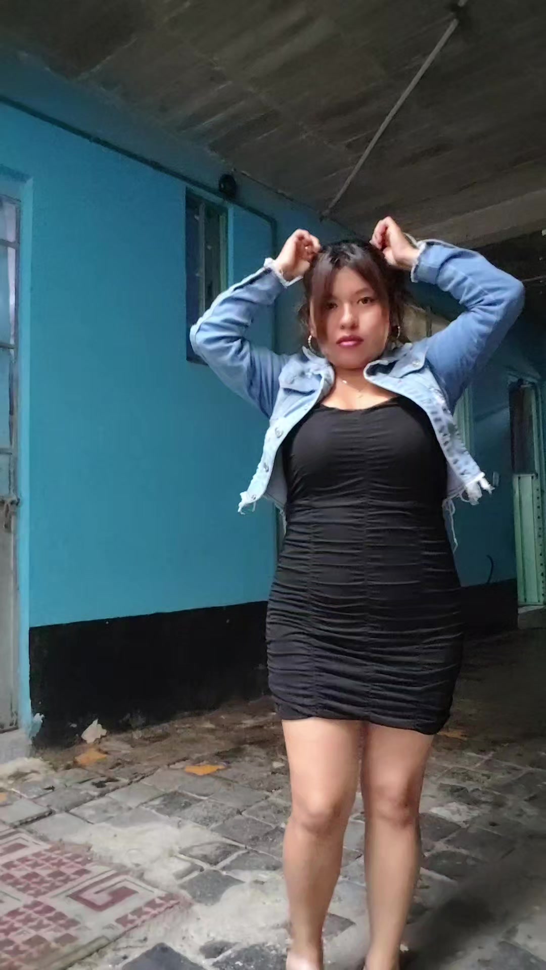 @💃🌹✝️ARY🩴
