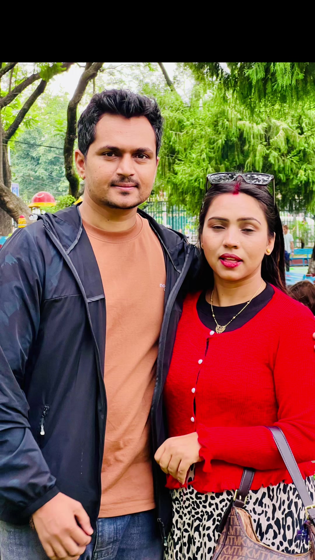 @Kalyan Bhattarai