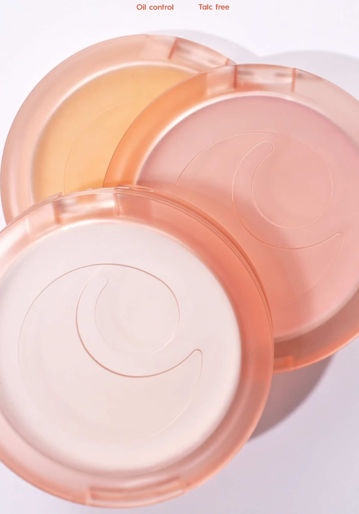 @Colourette Cosmetics