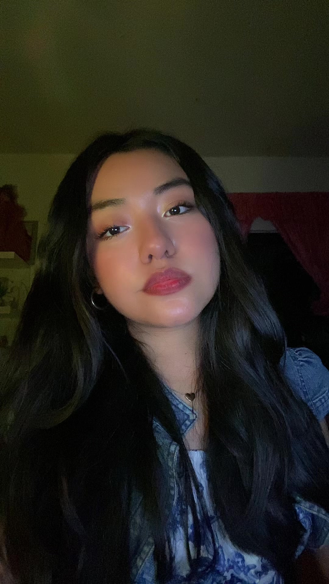 @Yapziri ☻